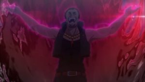 Kono Subarashii Sekai ni Shukufuku o! 2 Episodio 10