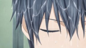 Sagrada Reset 1 Episodio 17