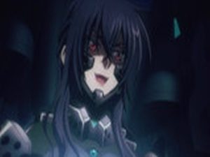 Schwarzesmarken 1 Episodio 12