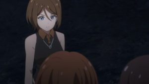 Two Car 1 Episodio 12