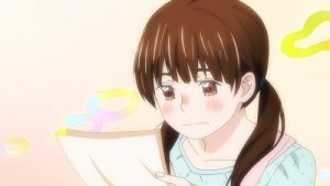 Sangatsu no Lion 2 Episodio 13
