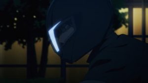 The Irregular at Magic High School 3 Episodio 13