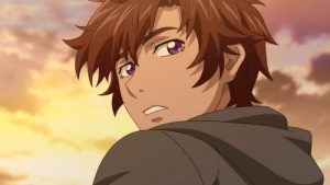 Mestre em Tempo Integral 1 Episodio 11