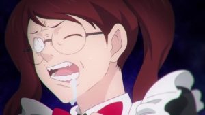 The Disastrous Life of Saiki K. 2 Episodio 13