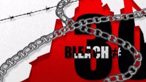 Bleach 1 Episodio 30