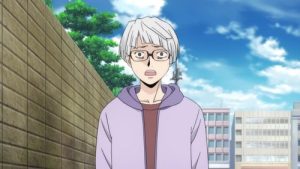 The Disastrous Life of Saiki K. 2 Episodio 15