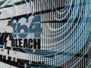 Bleach 1 Episodio 164