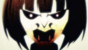 Busou Shoujo Machiavellianism 1 Episodio 8