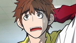 Ani ni Tsukeru Kusuri wa Nai! 1 Episodio 16