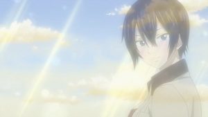 Fairy Tail 1 Episodio 200