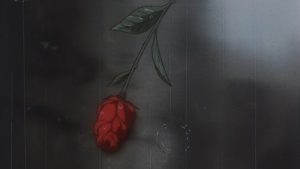Cowboy Bebop 1 Episodio 25