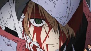 Akame ga Kill! 1 Episodio 23
