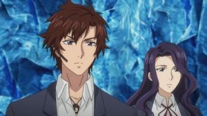 Mestre em Tempo Integral 3 Episodio 10