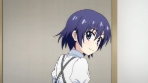 Long Riders 1 Episodio 4