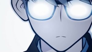 Ani ni Tsukeru Kusuri wa Nai! 1 Episodio 8