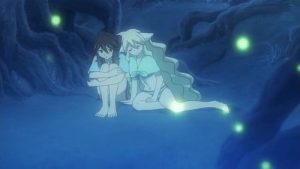 Fairy Tail 1 Episodio 270