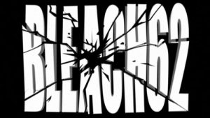 Bleach 1 Episodio 62