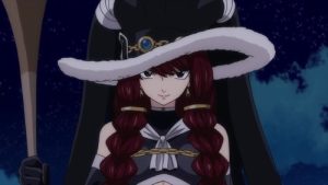 Fairy Tail 1 Episodio 305