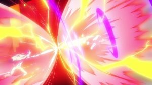 ēlDLIVE 1 Episodio 12