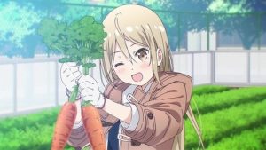 One Room 3 Episodio 4