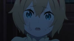 Re:ZERO Kara Hajimeru Isekai Seikatsu 2 Episodio 22