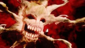 Bleach 2 Episodio 12