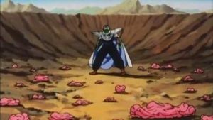 Dragon Ball Z 1 Episodio 239