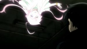 Big Order 1 Episodio 1