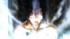 Fairy Tail 1 Episodio 315