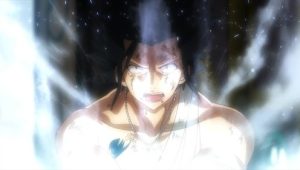 Fairy Tail 1 Episodio 315