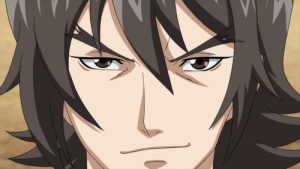 Mestre em Tempo Integral 1 Episodio 12