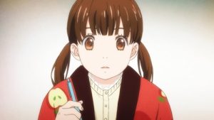 Sangatsu no Lion 2 Episodio 21