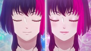 B-PROJECT 2 Episodio 4