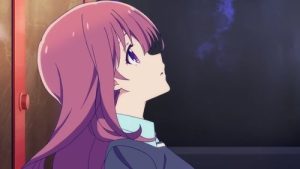 Girlish Number 1 Episodio 11