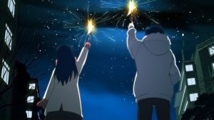 Ani ni Tsukeru Kusuri wa Nai! 1 Episodio 15