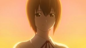 Sagrada Reset 1 Episodio 10