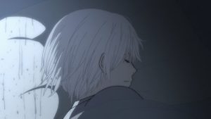 Sangatsu no Lion 2 Episodio 16