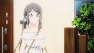 Two Car 1 Episodio 7