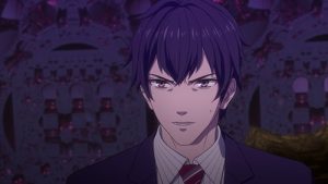 Seikaisuru Kado 1 Episodio 10