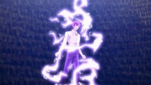 Mestre em Tempo Integral 6 Episodio 12