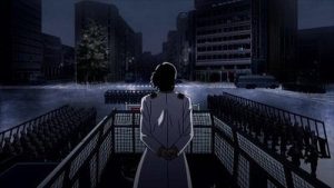 Tokyo Ghoul 2 Episodio 9