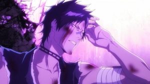 Bleach 2 Episodio 5