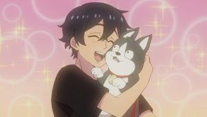 Let’s Play: Quest-darake no My Life 1 Episodio 4