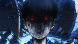 Mob Psycho 100 1 Episodio 12
