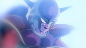 Dragon Ball Z 1 Episodio 52