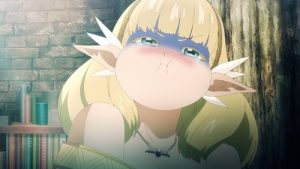Kekkon Yubiwa Monogatari 2 Episodio 1