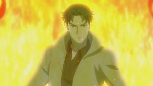 Mestre em Tempo Integral 5 Episodio 6