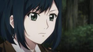 Mestre em Tempo Integral 2 Episodio 3