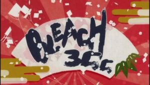 Bleach 1 Episodio 355