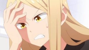 Tsuredure Children 1 Episodio 11